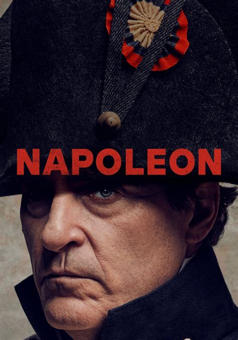 napoleon sockshare|Napoleon (2023) Stream and Watch Online .